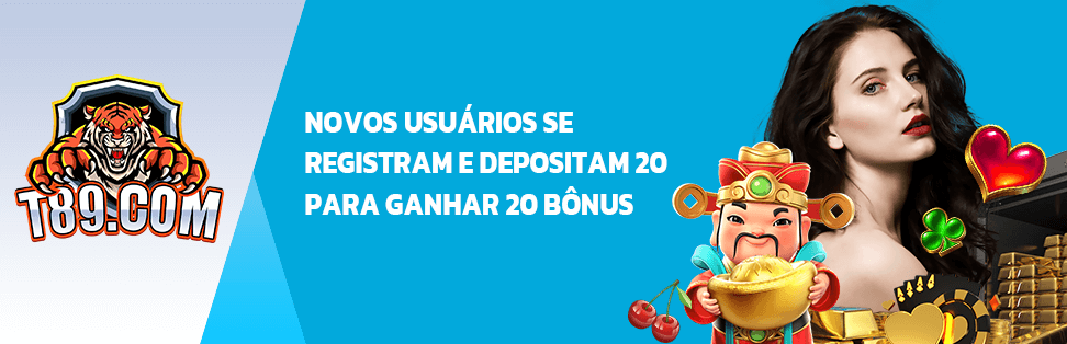 escalação do corinthians para o jogo contra o sport